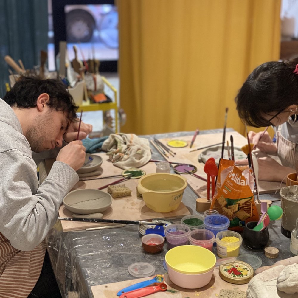 Ceramica Base Ottobre-2