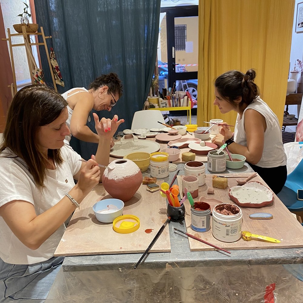 Ceramica Base Ottobre-2